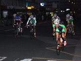 criterium cherbourg 2013 315
